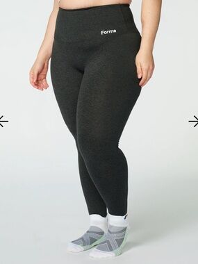 Forme Scult Leggings